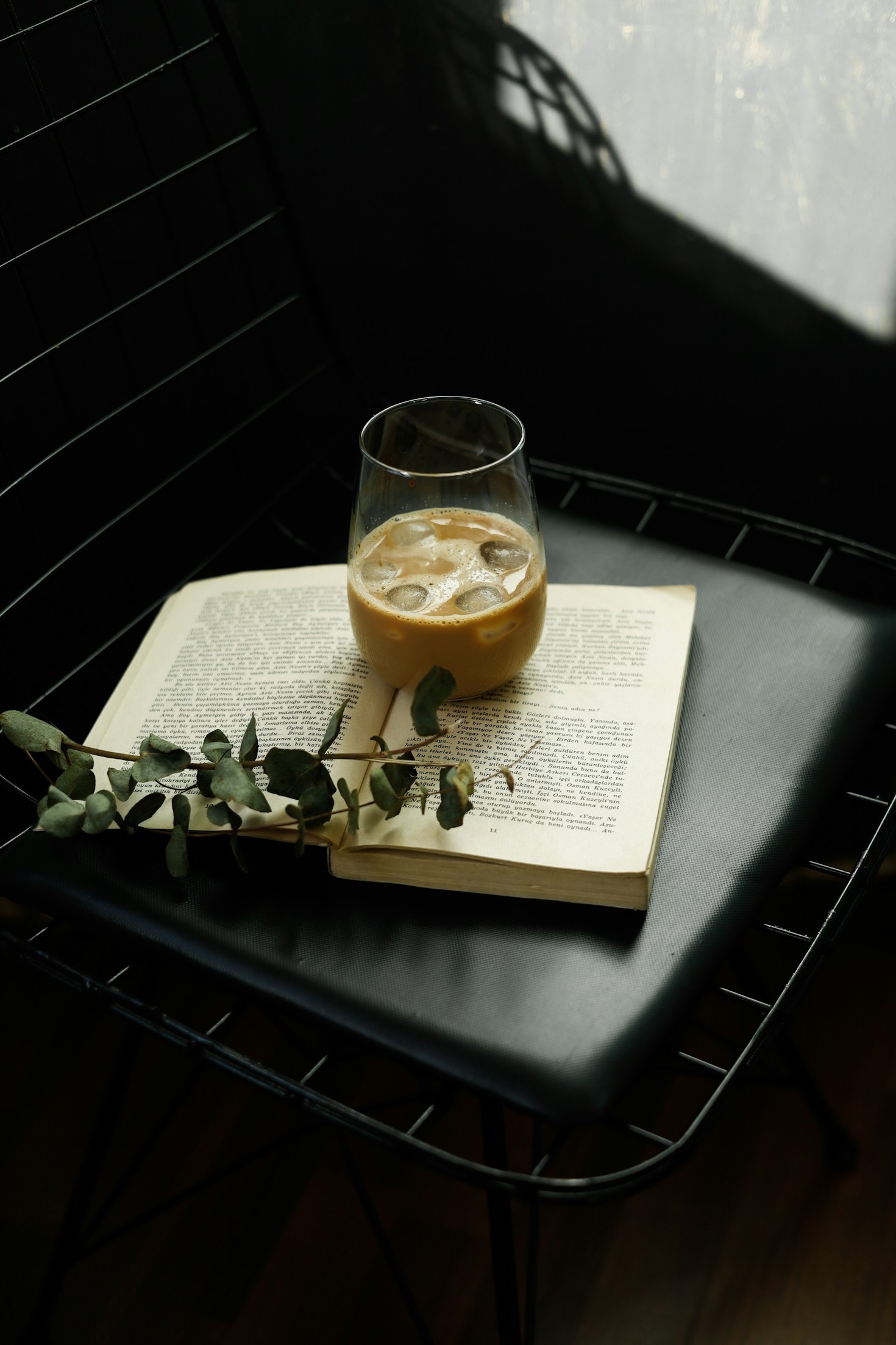 Ein Blick auf aktuelle Trends der Literaturwelt