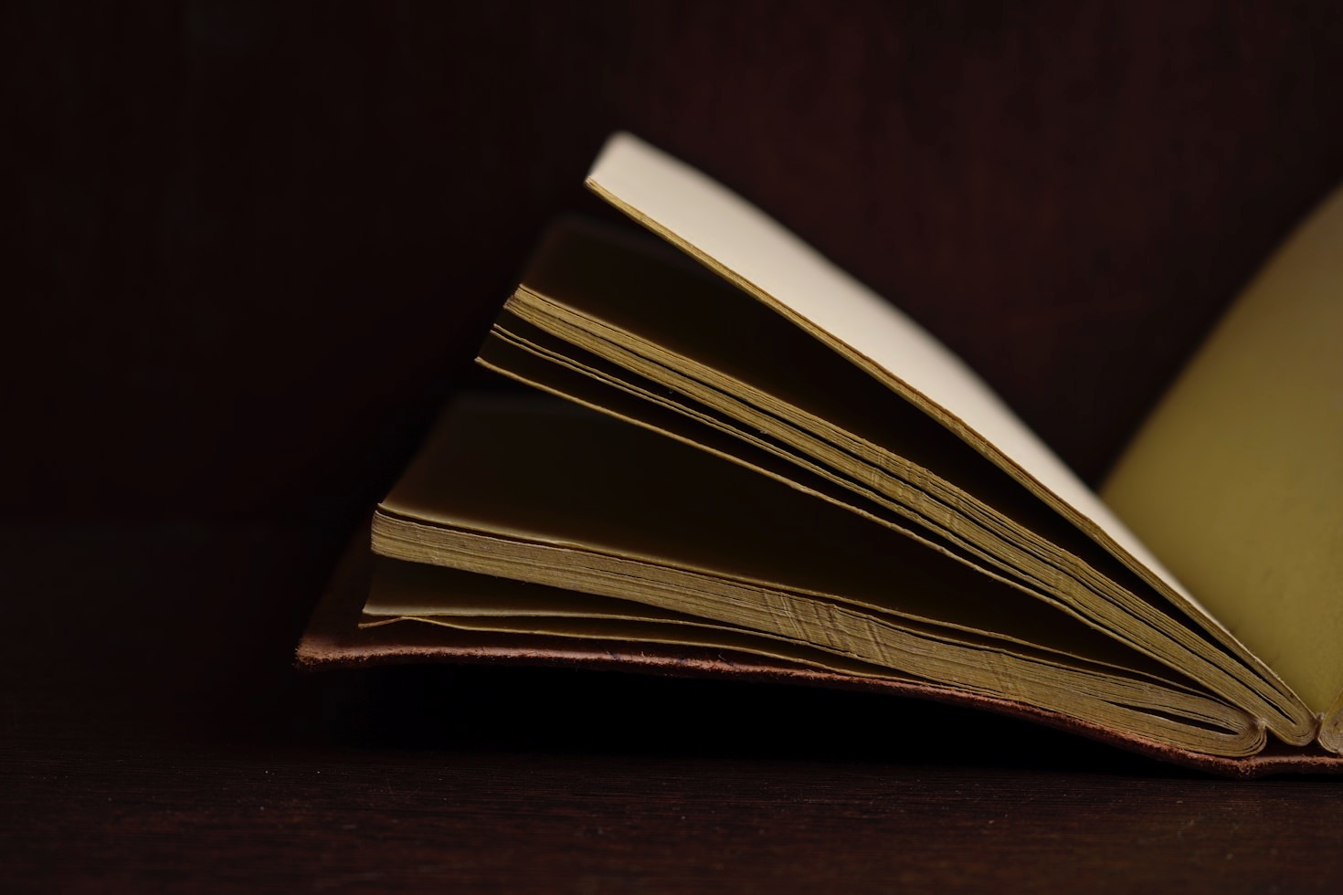 Meine Tipps für angehende Autoren und Schriftsteller